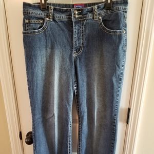 Westport Woman Jeans